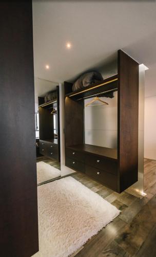 Duplex frente al mar – Photos 3