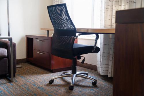 Φωτογραφία από το άλμπουμ του Residence Inn by Marriott McAllen σε Μακάλεν