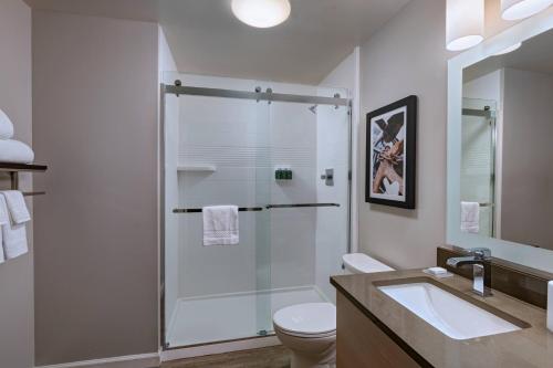 TownePlace Suites by Marriott San Diego Airport/Liberty Station Image
