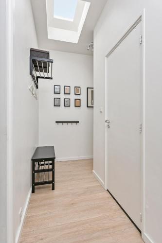 Gambar di galeri bagi Groese Polderbunker di Groede