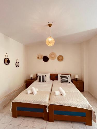 Gallery image of Evanthie Studio in Póros Kefalonias