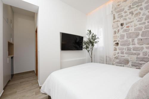 Rooms Old town Zadar- Great location