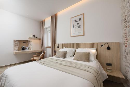 Rooms Old town Zadar- Great location