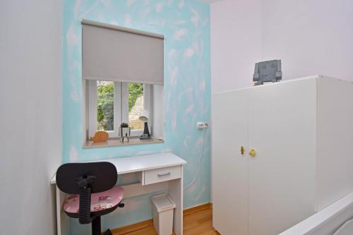 Φωτογραφία από το άλμπουμ του Old Dalmatian House with Jacuzzi Martine σε Tucepi