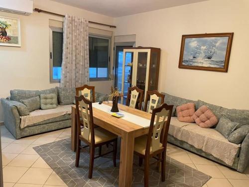 Erind's apartment,Pampas - Imazhi 13