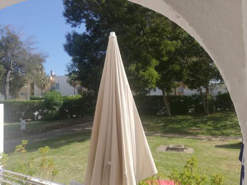 Vilamoura Alecrim