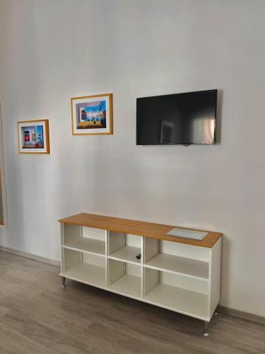 Zara Home - Free Parking