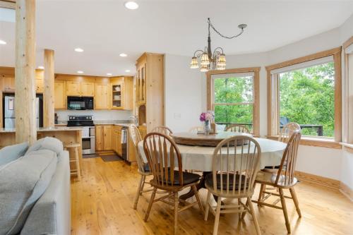 Woodmere Dr, 328 – Photos 3