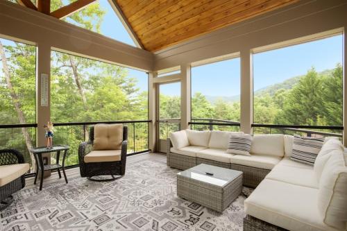 Woodmere Dr, 328 – Photos 4