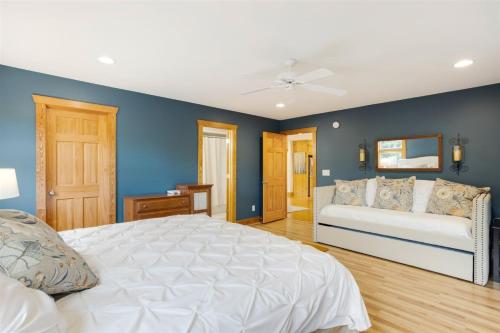 Woodmere Dr, 328 – Photos 5
