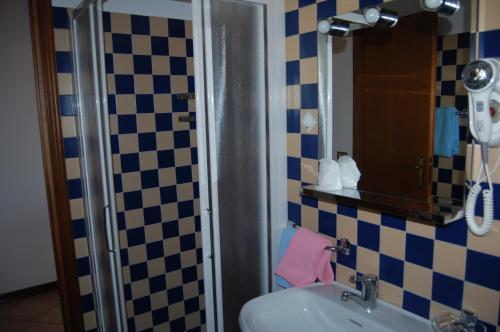 Galería fotográfica de B&B Il Gufetto en Viverone
