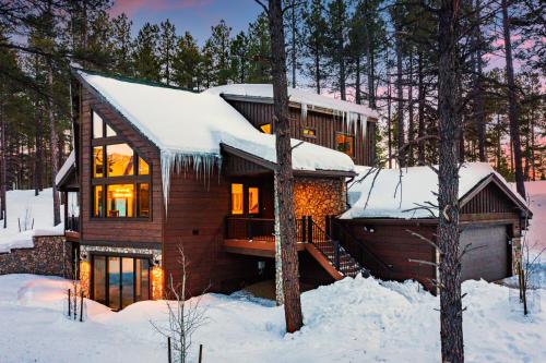 coyote-pass-flagstaff-updated-prices-2024