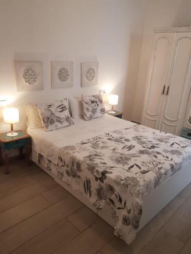 Acogedor Apartamento en Triana Sevilla