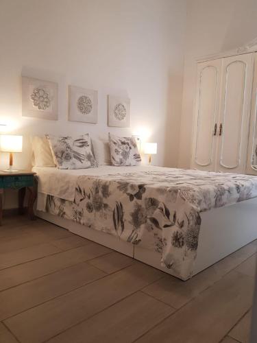 Acogedor Apartamento en Triana Sevilla
