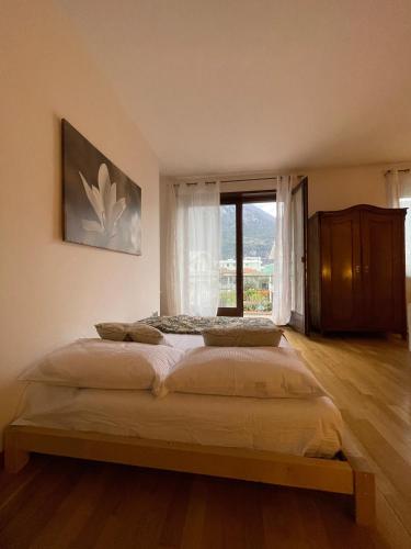 Casa Volver photo 2