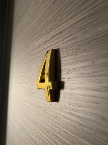 Kép Hotel Villa Mare szállásáról San Giovanniban a galériában
