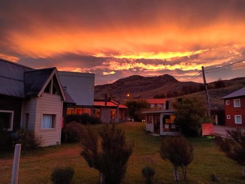 Posada y Cabañas El Barranco – Photos 3