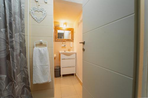 Foto de la galeria de Silver Room a Zadar