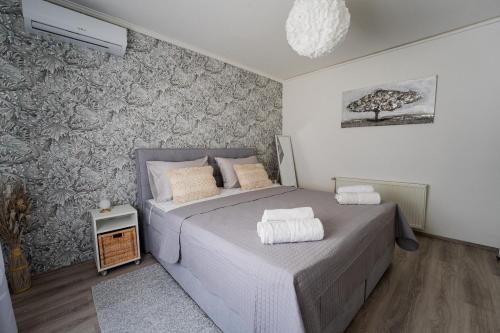 Foto de la galeria de Silver Room a Zadar