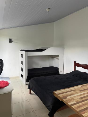 Casa de hóspede com piscina – Photos 2