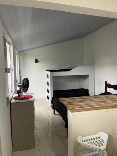 Casa de hóspede com piscina – Photos 3