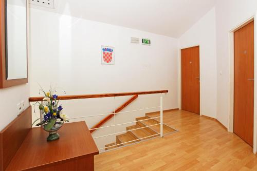 Gambar di galeri bagi Guest House Kod Peskarije di Vela Luka