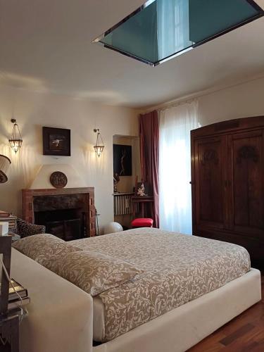 Magnifico appartamento @Turin photo 43