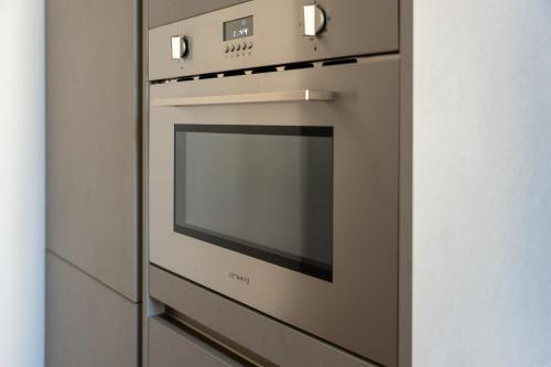 [5 min Duomo] Luxury Home in Brera Design District