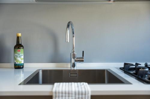 [5 min Duomo] Luxury Home in Brera Design District