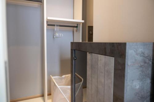 [5 min Duomo] Luxury Home in Brera Design District
