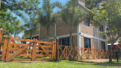 Rincón del Potro – Photos 2
