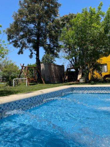 Rincón del Potro – Photos 3
