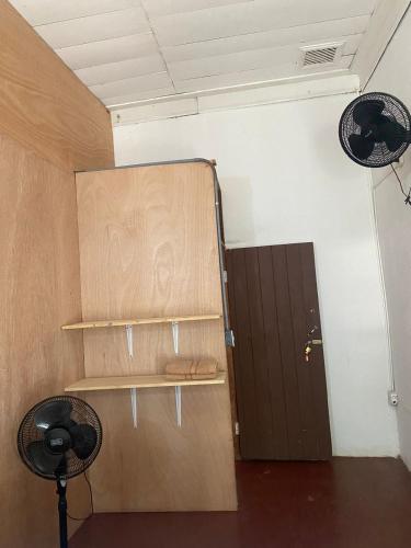 Puente Real Hostel – Photos 2