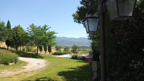 Tenuta i Lecci – Photos 2