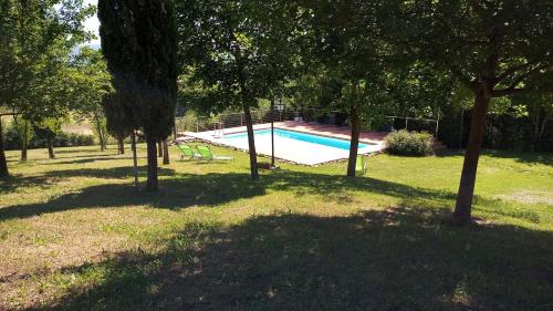 Tenuta i Lecci – Photos 3