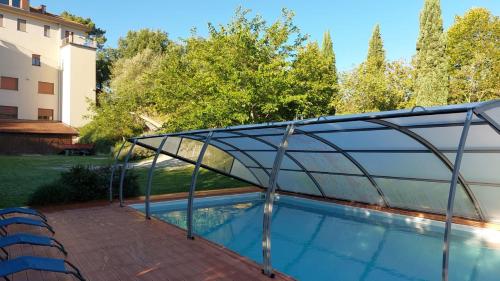 Tenuta i Lecci – Photos 4