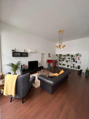Porto - Your Avant-Garde Getaway