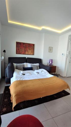 Zennova #9 City Center Pearl