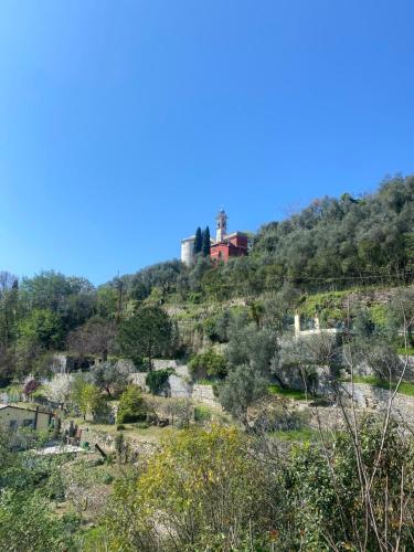 La Riviera Bed & Breakfast – Photos 2