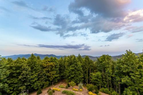 Grandview Getaway – Photos 2