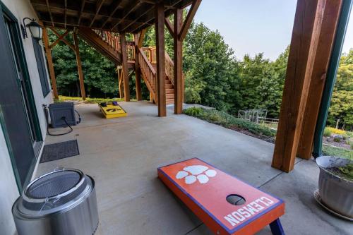 Grandview Getaway – Photos 4