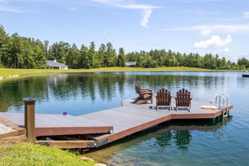 Grandview Getaway – Photos 5
