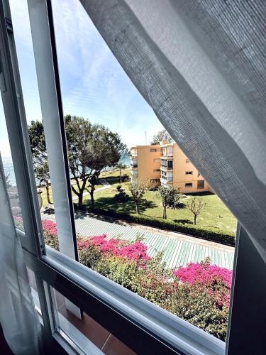 Beachfront Design LUX Studio Apartment photo 13