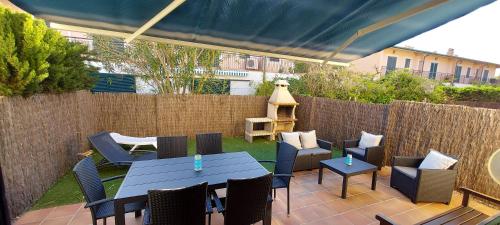 Casa Mas Pinell 7 - inmoestartit
