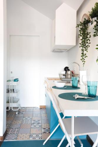 Foto Alegria Cool House 6