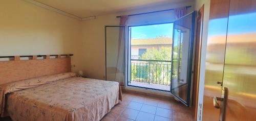 Casa Mas Pinell 7 - inmoestartit