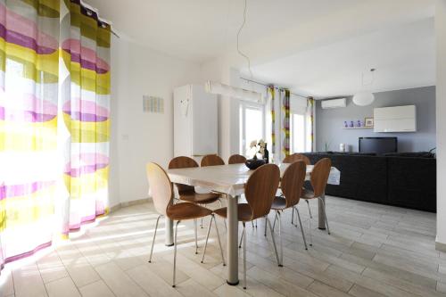 Gallery image of Apartment Bosotin in Vodice