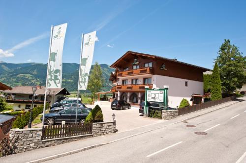 Hotel zur Burg – Photos 3