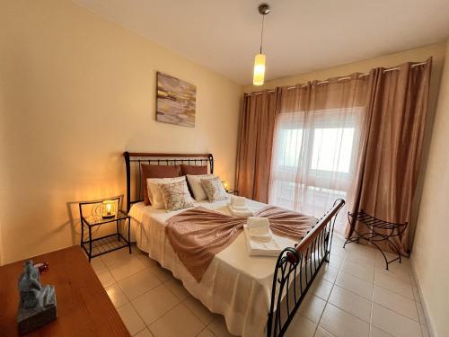 Julias Beach Retreat