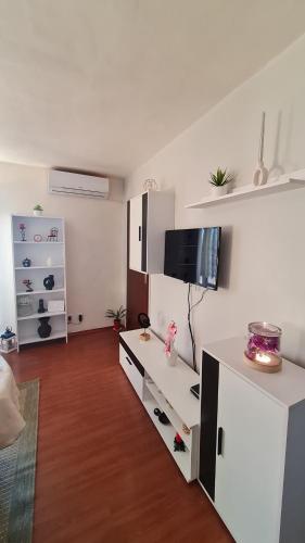 Apartman Đurđica Novi Vinodolski